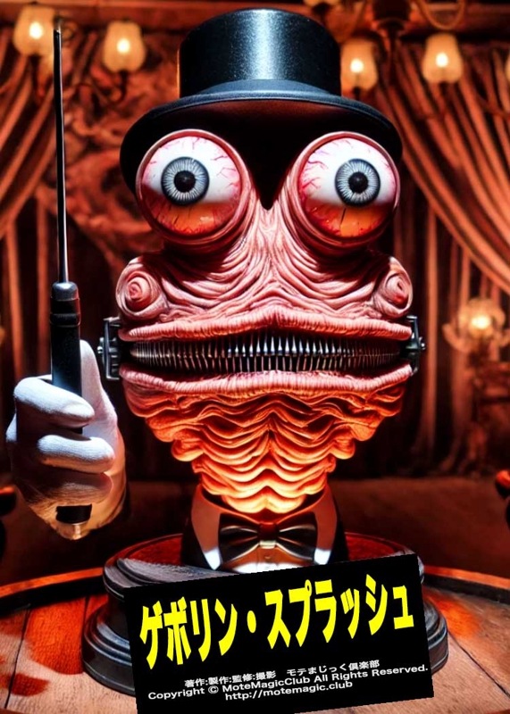 ���ܥ�󡦥��ץ�å��������Υͥ���