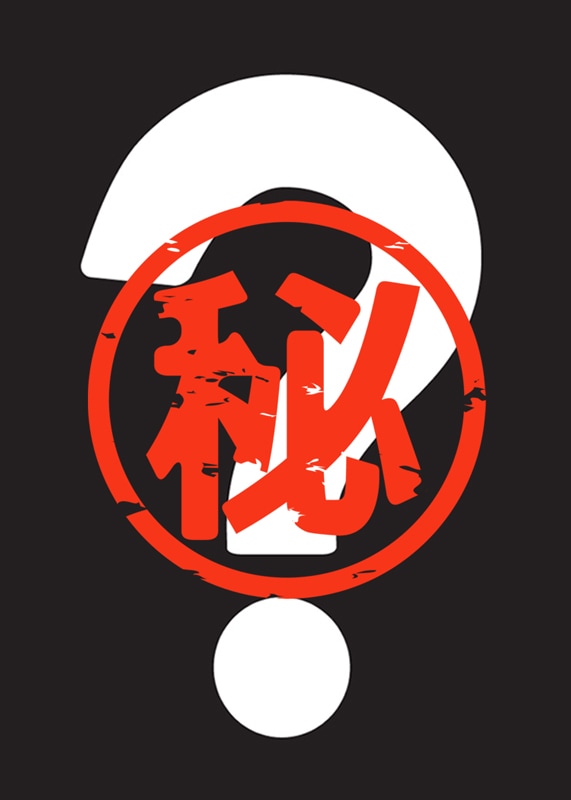 TOMM'S PK��åס���Ķ���ϥޥ���¢��