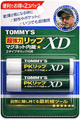 TOMM'S PK��åס���Ķ���ϥޥ���¢��