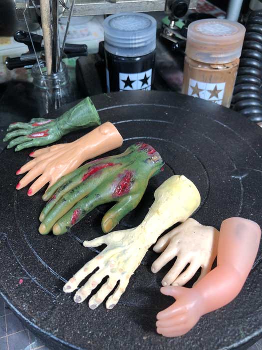 ����������Ӥμ��Ķ�����͡�����