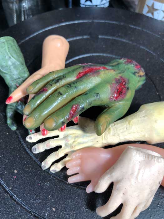 ����������Ӥμ��Ķ�����͡�����