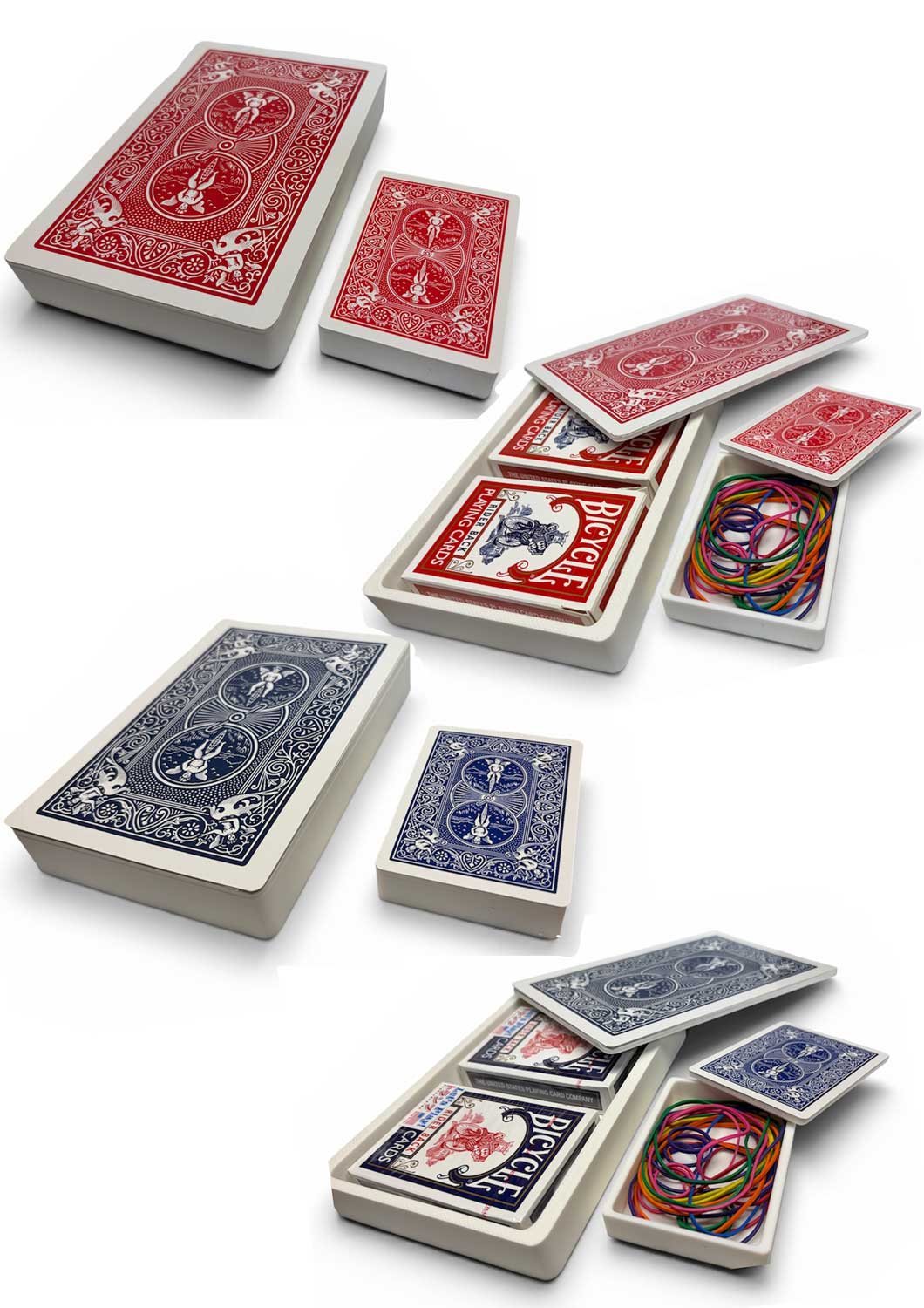 ɬ���Ż��ͥܥå��������������٤ޤ���