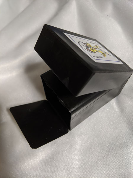 ����ͽ���ܥå�������������������