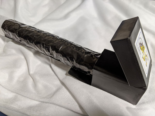 ����ͽ���ܥå�������������������