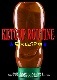 KETCUP ROUTINE SPǡ