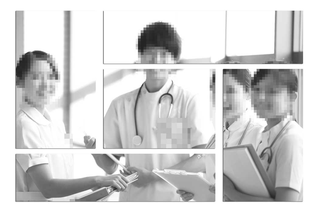 �Хå�in�Хå����������ֳ��ԡ�