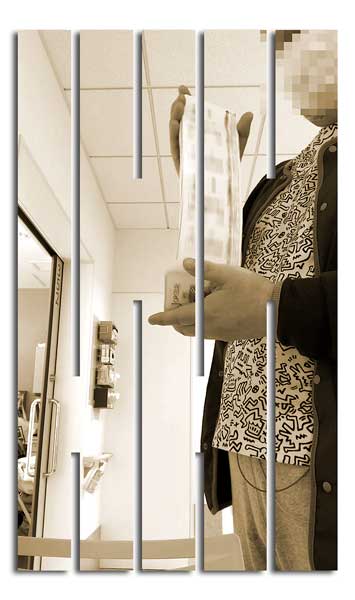 �Хå�in�Хå����������ֳ��ԡ�