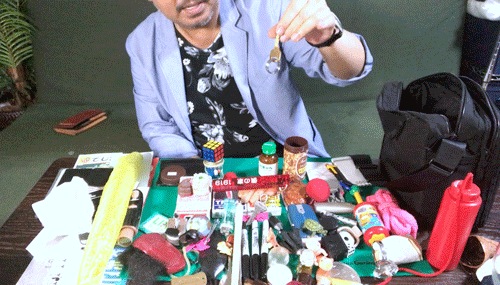 �Хå�in�Хå������ȥߡ������ͥ���