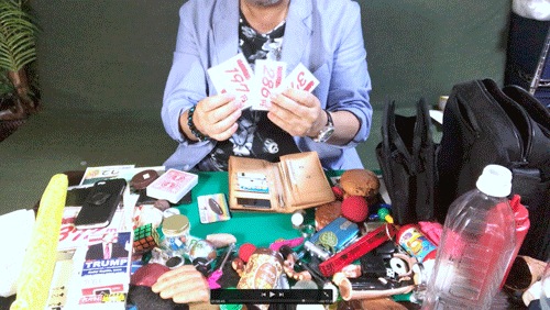 �Хå�in�Хå������ȥߡ������ͥ���