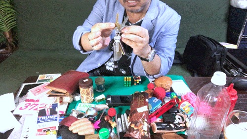 �Хå�in�Хå������ȥߡ������ͥ���