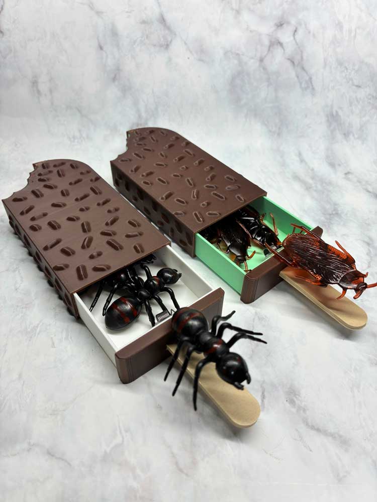 �������������С�����Ŵ�Ĥɤä���� 