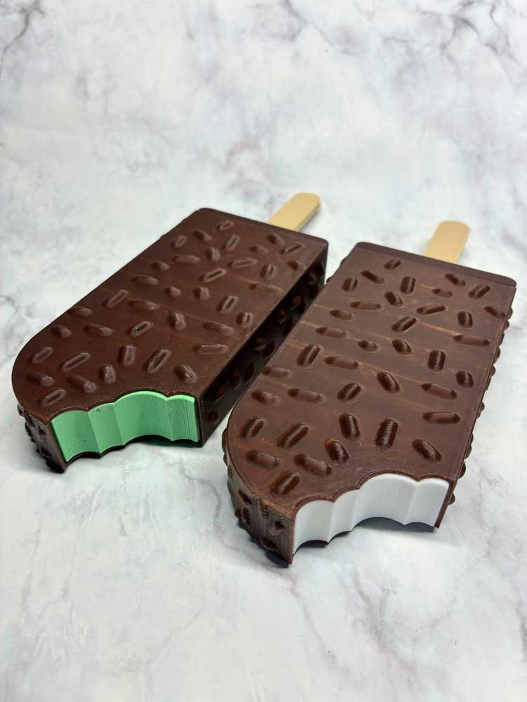 �������������С�����Ŵ�Ĥɤä���� 