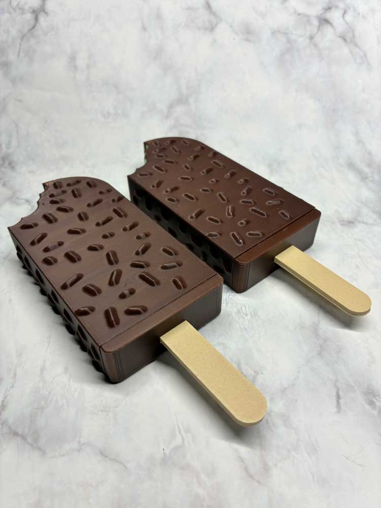 �������������С�����Ŵ�Ĥɤä���� 