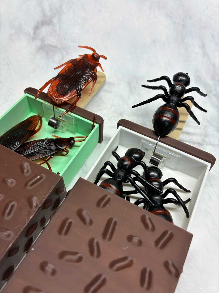 �������������С�����Ŵ�Ĥɤä���� 