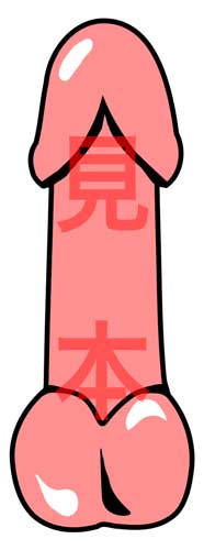 ��•Suica���������ơ���R18Ŵ�Ļ����