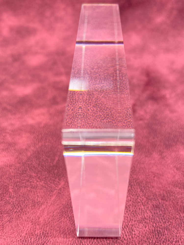 ����˥ǥå�RG�����֥�å���������