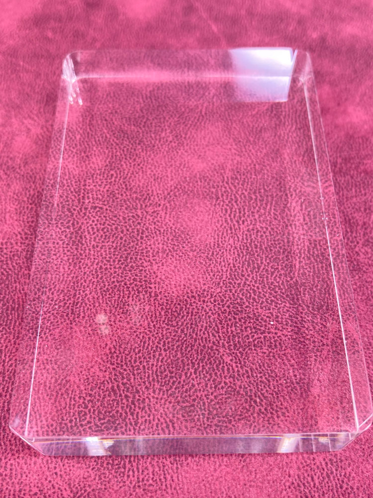 ����˥ǥå�RG�����֥�å���������