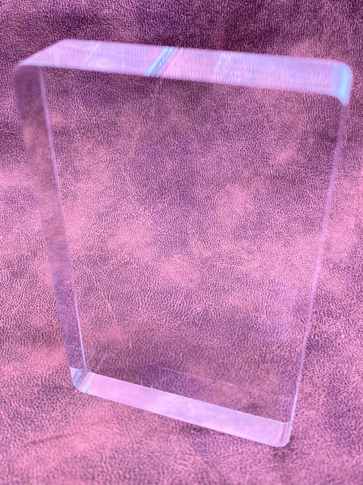 ����˥ǥå�RG�����֥�å���������