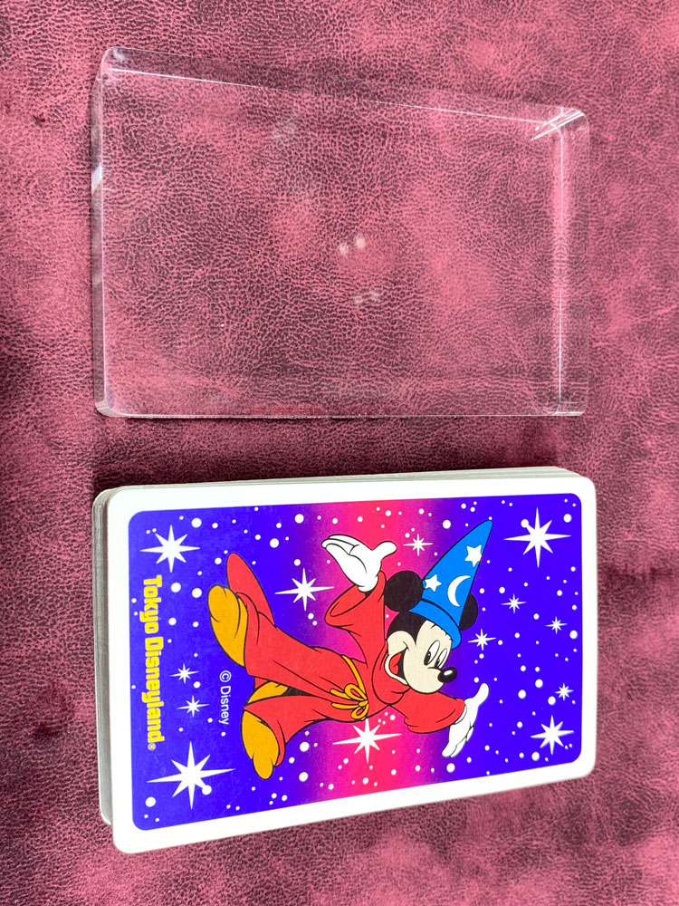 ����˥ǥå�RG�����֥�å���������