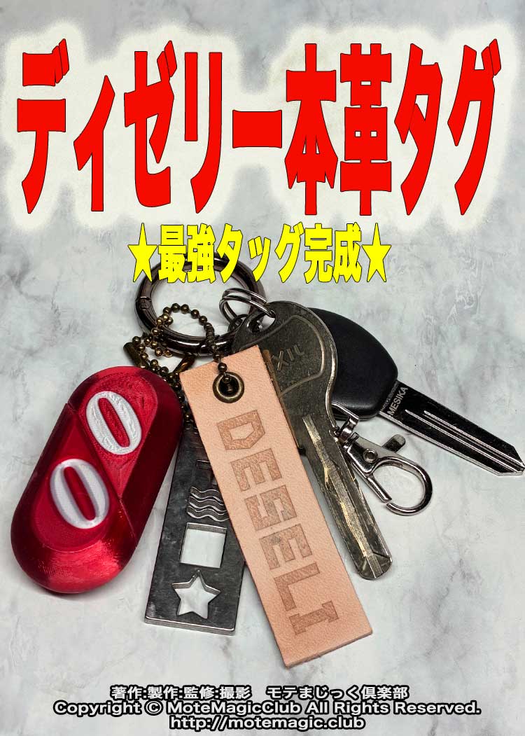 �ǥ��������ܳץ������Ƕ����å�������