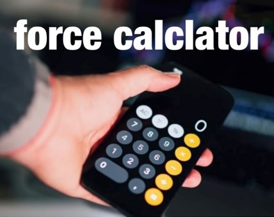 �ǥ��������ܳץ������Ƕ����å�������