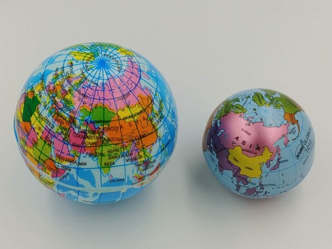 ���㥰���ϵ��ߤ����� PART2 ��