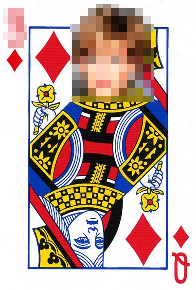 ��������3&�����7��SP���å��ǡ�