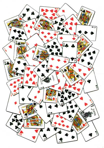 ��������3&�����7��SP���å��ǡ�