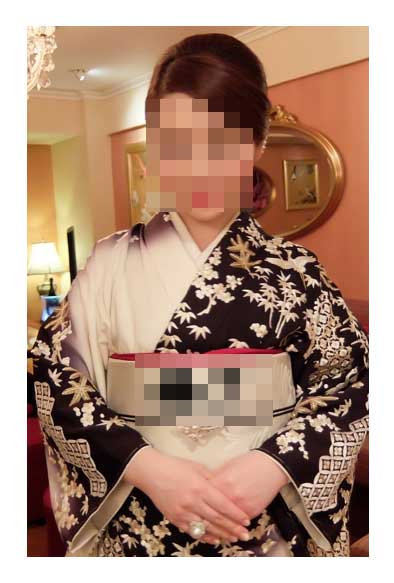 ��������3&�����7��SP���å��ǡ�