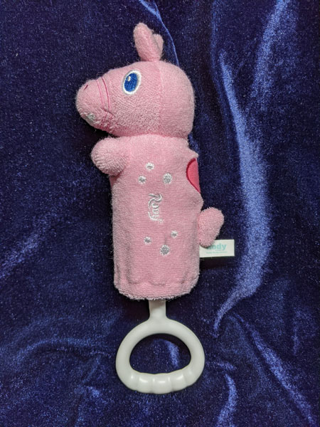 �Ф֤Ф����ѥ��С�����ŵTV�饤�֡�