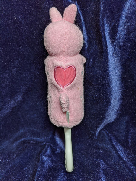 �Ф֤Ф����ѥ��С�����ŵTV�饤�֡�