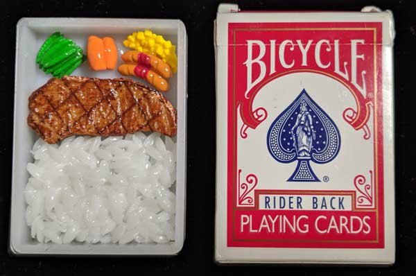 NEW���ơ��������������������