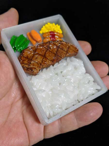 NEW���ơ��������������������