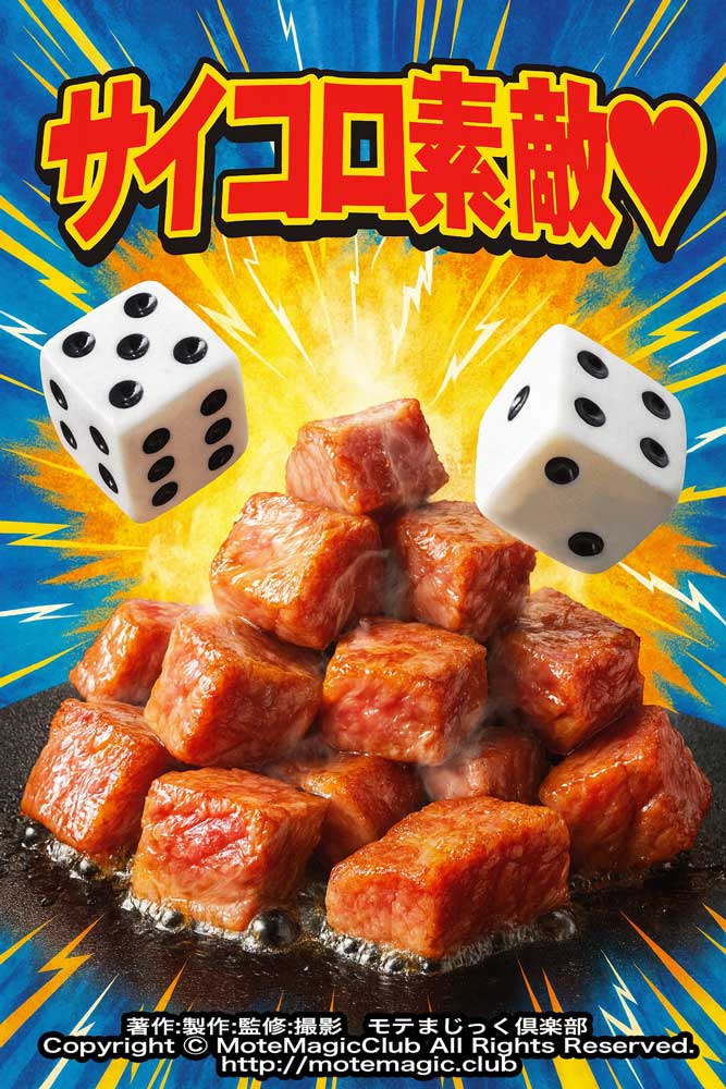 Ũ&#10084;&#65039;&#127830;BOXա