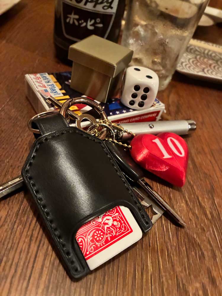 Ũ&#10084;&#65039;&#127830;BOXա