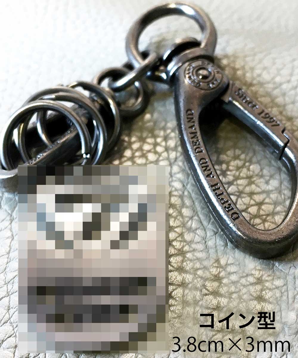 �Ƕ�ESP�ǥХ����������ݾ�!!��