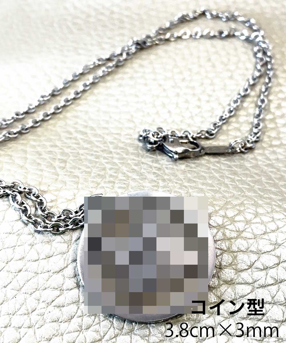 �Ƕ�ESP�ǥХ����������ݾ�!!��