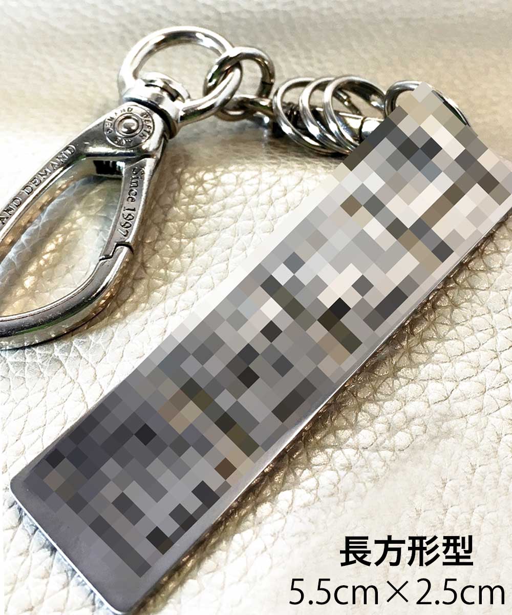 �Ƕ�ESP�ǥХ����������ݾ�!!��