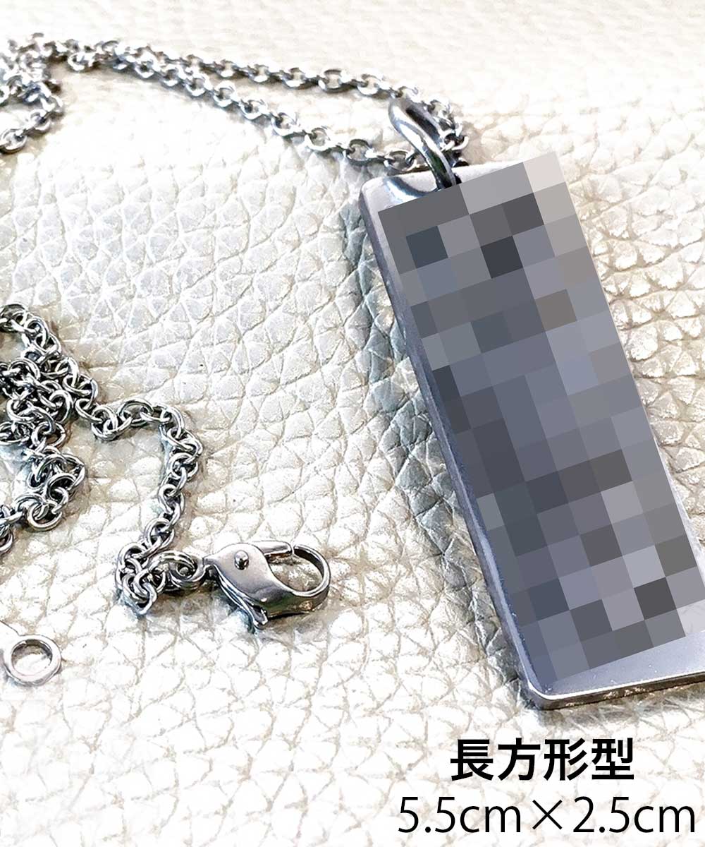 �Ƕ�ESP�ǥХ����������ݾ�!!��