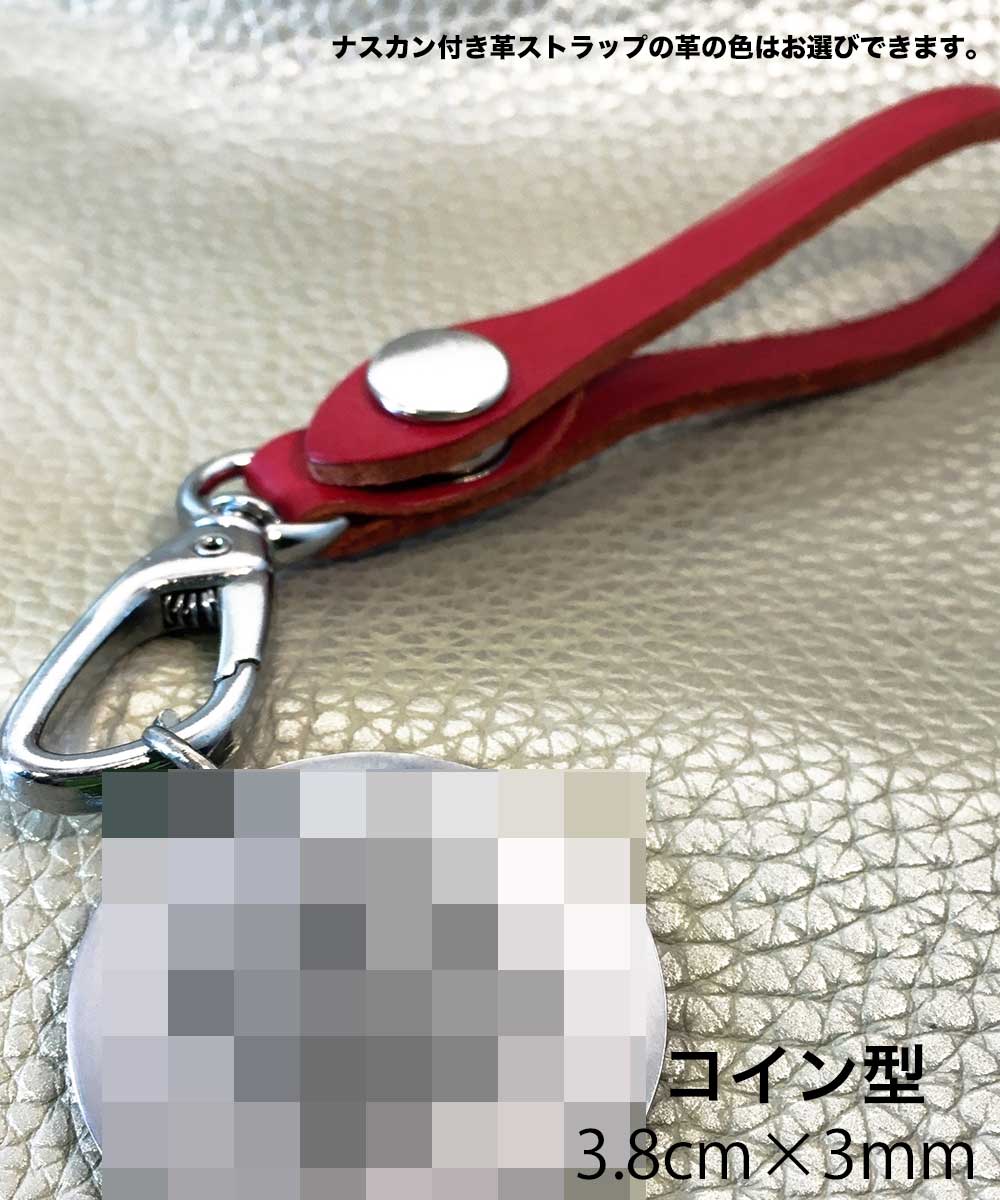 �Ƕ�ESP�ǥХ����������ݾ�!!��