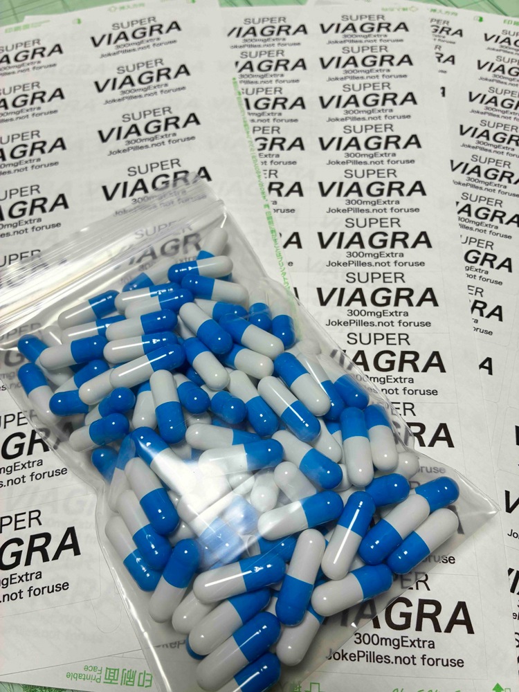 Tommy's�Х�⚫︎��������������֤ġ�