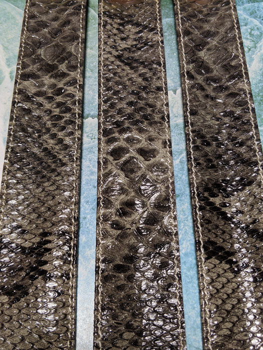 The Snake Hand�� ��Ŵ��100%��