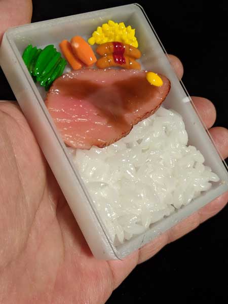 NEW���ơ����������������ȥӡ��ա�