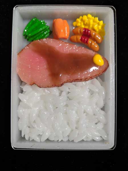 NEW���ơ����������������ȥӡ��ա�