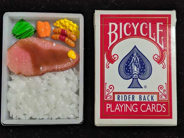 NEW���ơ����������������ȥӡ��ա�