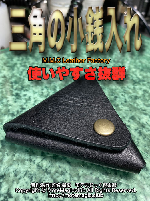 ���ֻ��Ѥξ���������Ȥ��¤�ȴ����