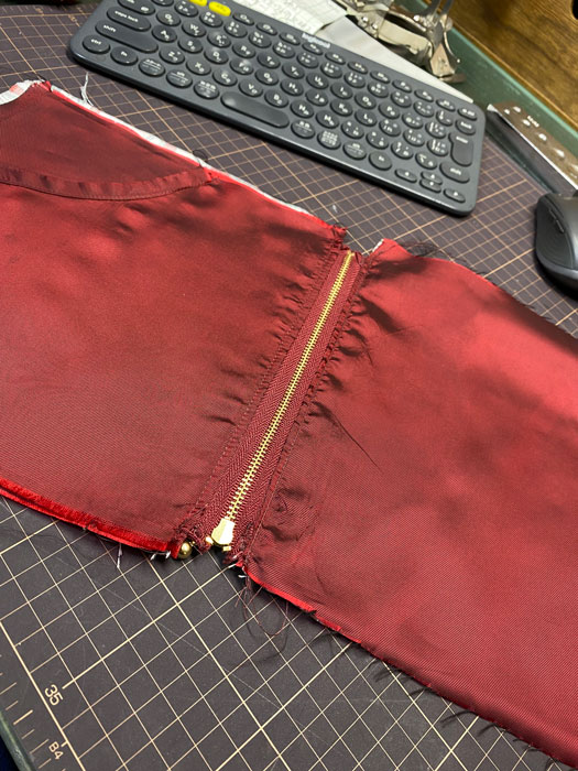 ��ĥ���ۤ������!?�����å��Хå���