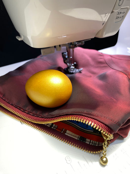 ��ĥ���ۤ������!?�����å��Хå���