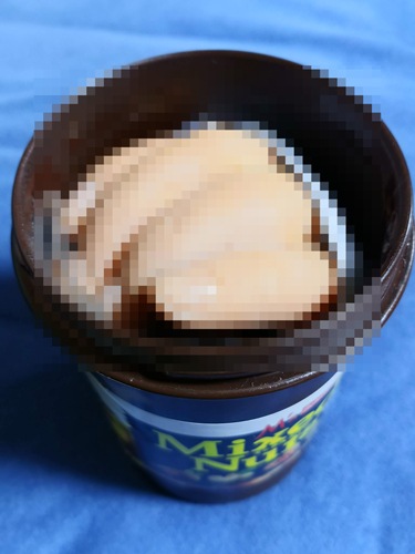 �Ĥ��꤬�Ф��㤦!!��ˤΤӤä���Ȣ��