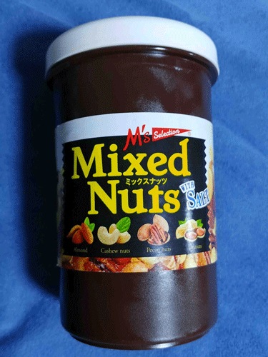 �Ĥ��꤬�Ф��㤦!!��ˤΤӤä���Ȣ��